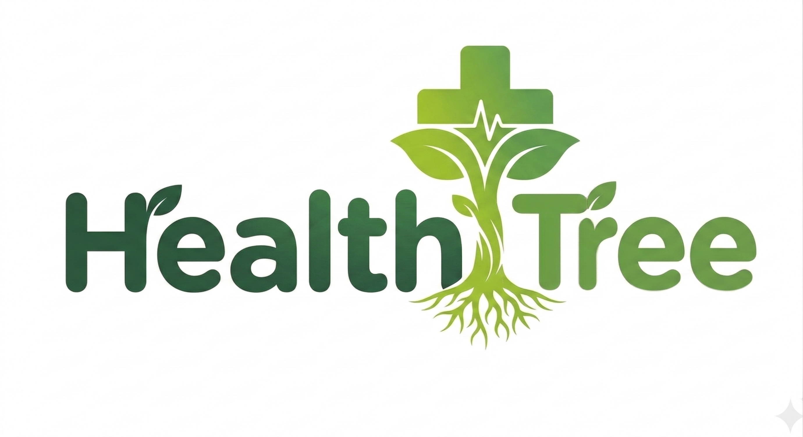HealthTree